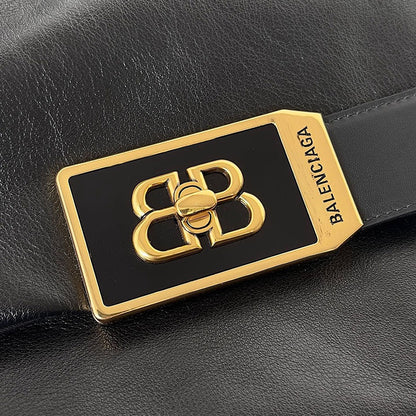 Balenciaga Geantă - prezentare produs