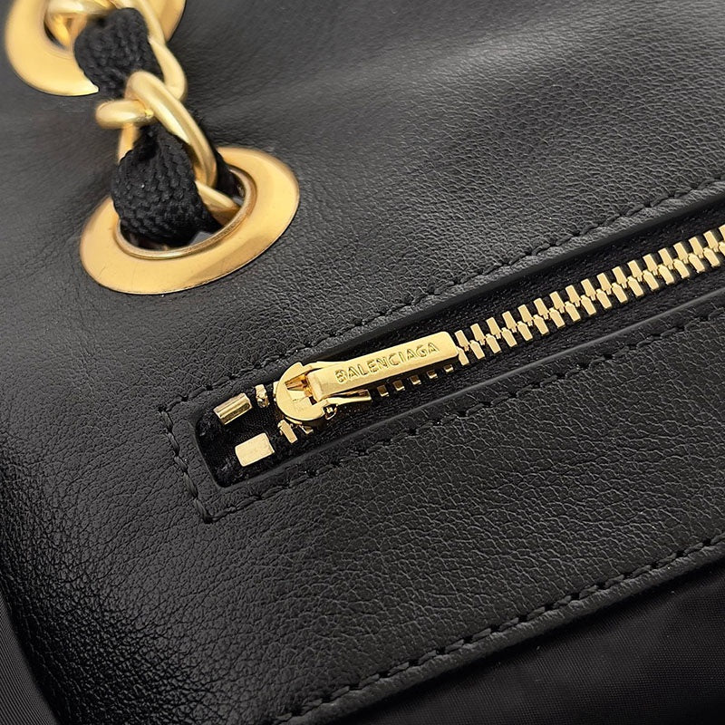Balenciaga Geantă - prezentare produs