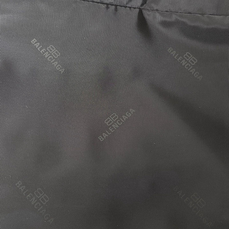 Balenciaga Geantă - prezentare produs