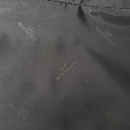 Balenciaga Geantă - prezentare produs