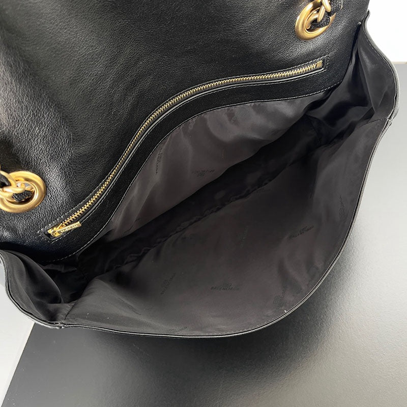 Balenciaga Geantă - prezentare produs