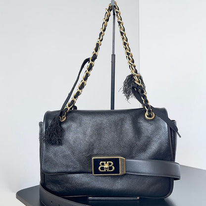Balenciaga Geantă - prezentare produs