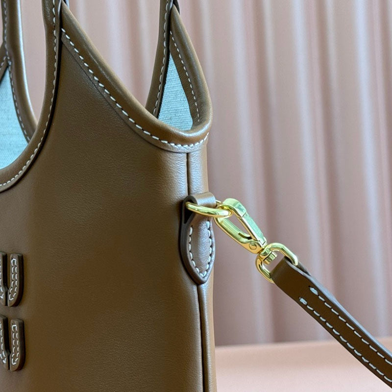 Miu Miu Geantă Exclusive - prezentare produs