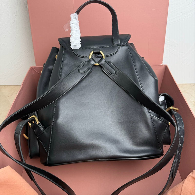 Miu Miu Geantă Exclusive Big - prezentare produs