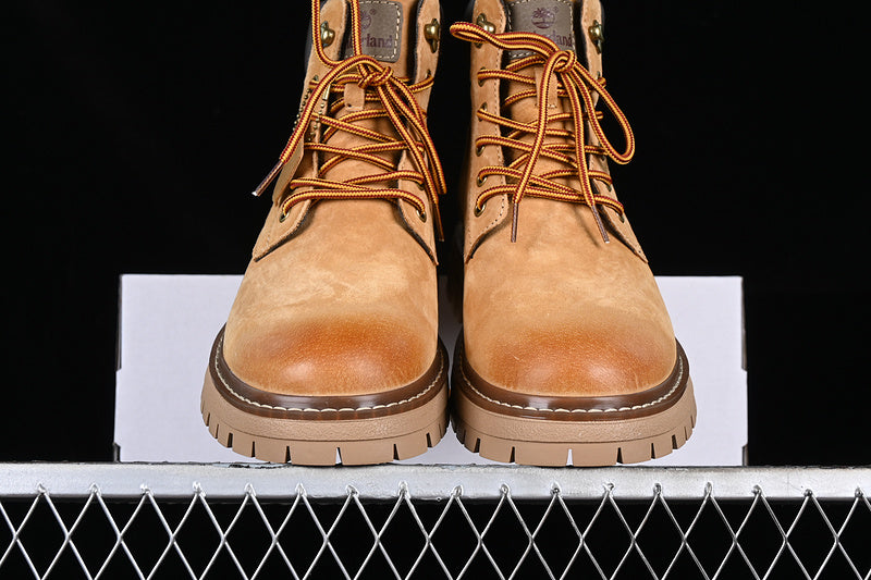 Timberland Maro Pantofi sport - prezentare produs