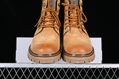 Timberland Maro Pantofi sport - prezentare produs