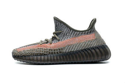 Adidas Yeezy Yeezy 350 V2 Ash Stone - prezentare produs
