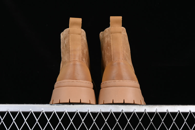Timberland Maro - prezentare produs