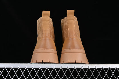 Timberland Maro - prezentare produs