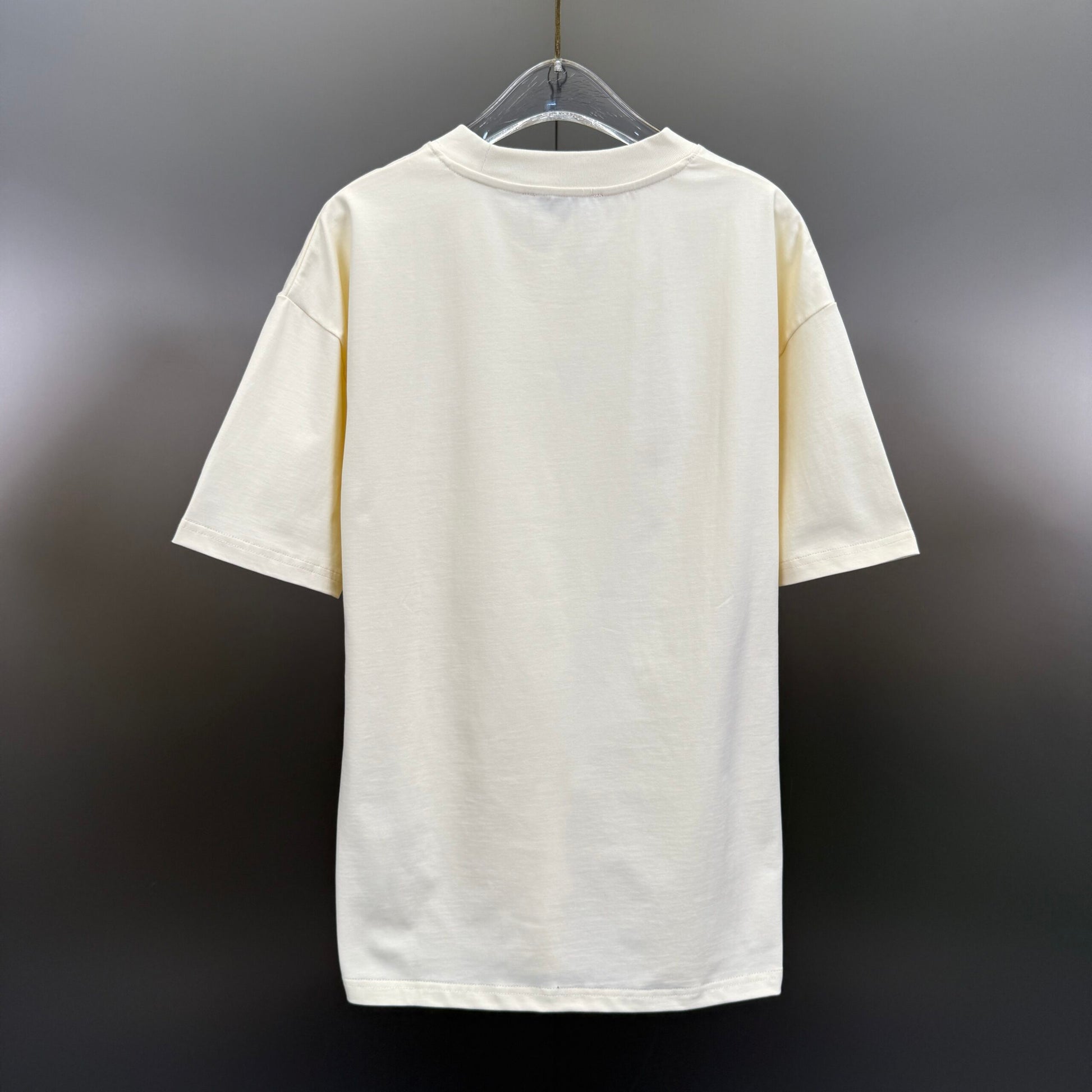 Gucci T Cămașă Exclusive - prezentare produs