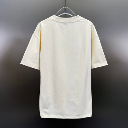 Gucci T Cămașă Exclusive - prezentare produs