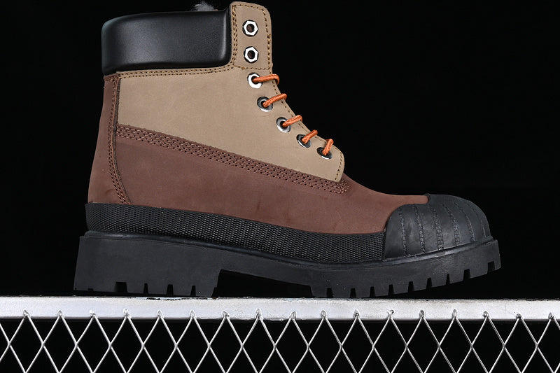 Timberland Maro Pantofi sport - prezentare produs