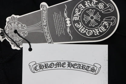 Chrome Hearts Ch04 Pantofi sport - prezentare produs