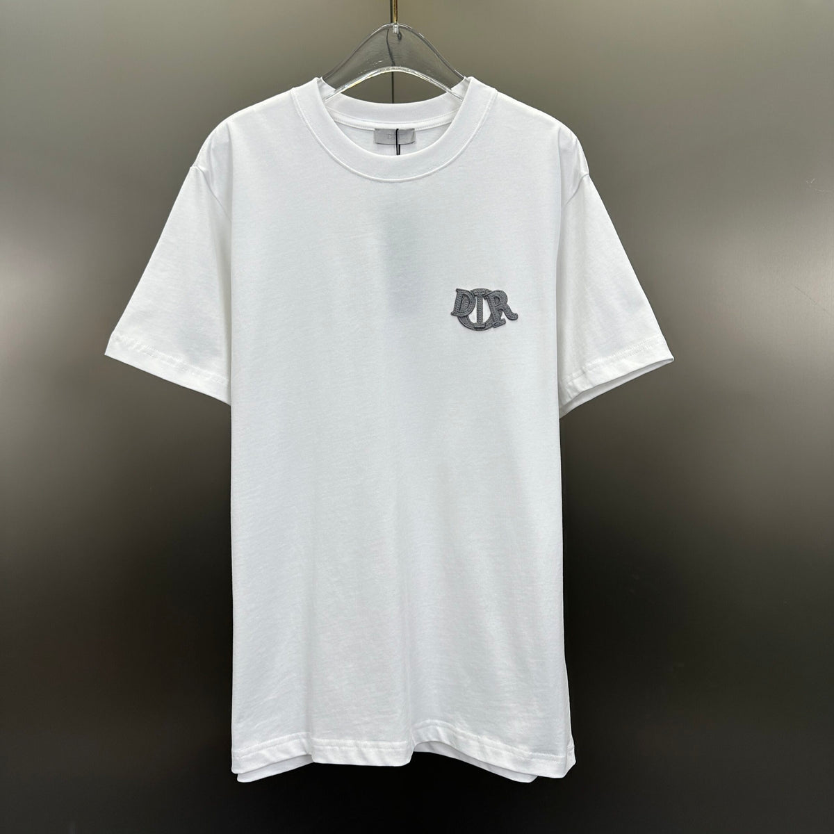 Dior Tricou Exclusive - prezentare produs