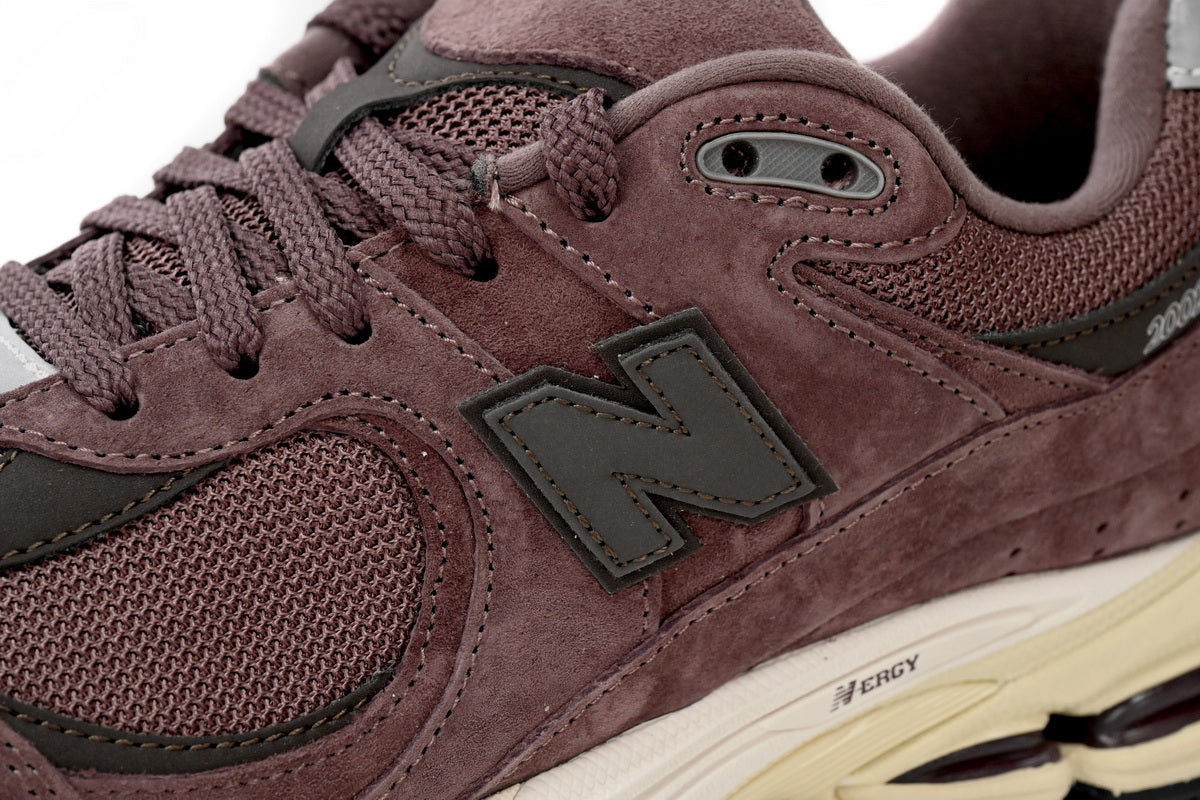 New Balance 2002r Pantofi sport - prezentare produs
