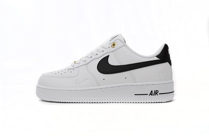 Nike Air Force Low 40 de ani Aniversare - prezentare produs