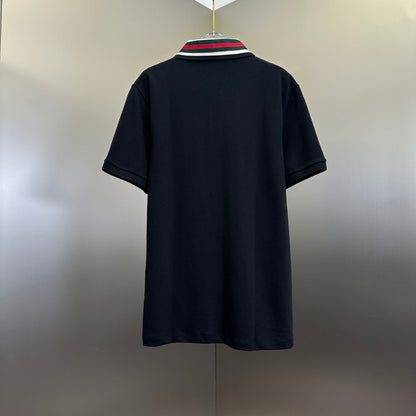 Gucci T Cămașă Exclusive - prezentare produs