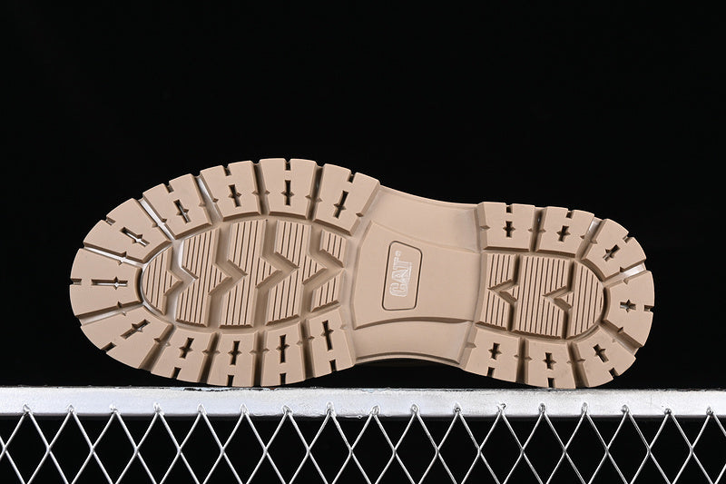 Caterpillar Cat Gri Pantofi sport - prezentare produs