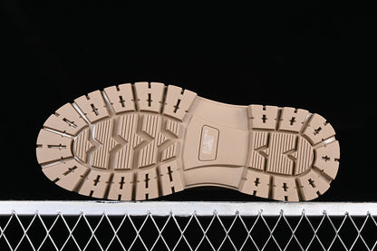 Caterpillar Cat Gri Pantofi sport - prezentare produs