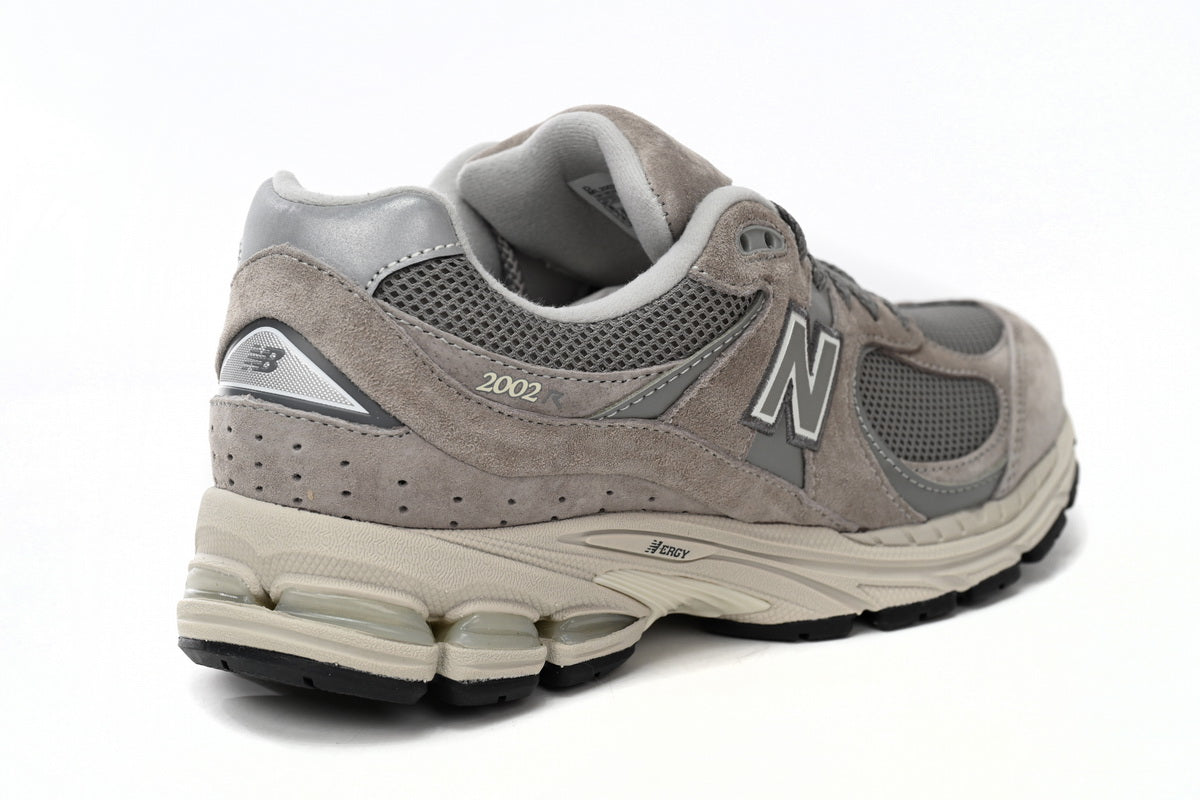 New Balance 2002r Pantofi sport - prezentare produs