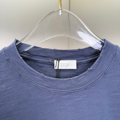 Dior T Cămașă Exclusive - prezentare produs