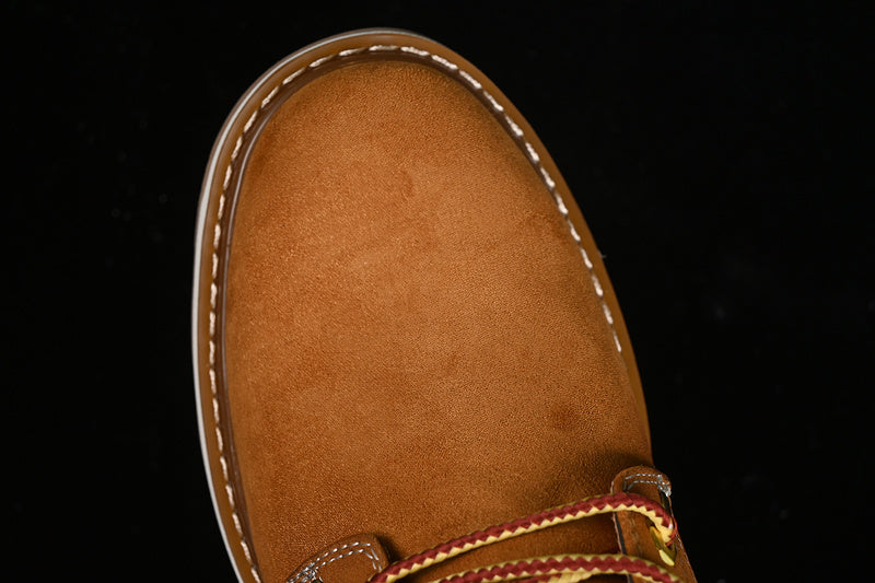 Timberland Maro Pantofi sport - prezentare produs