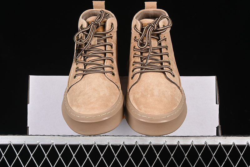 Timberland Maro - prezentare produs