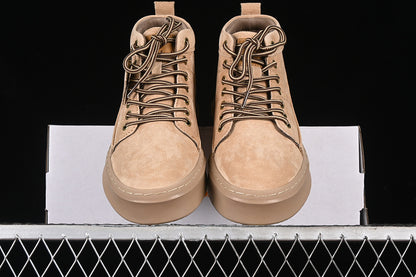 Timberland Maro - prezentare produs