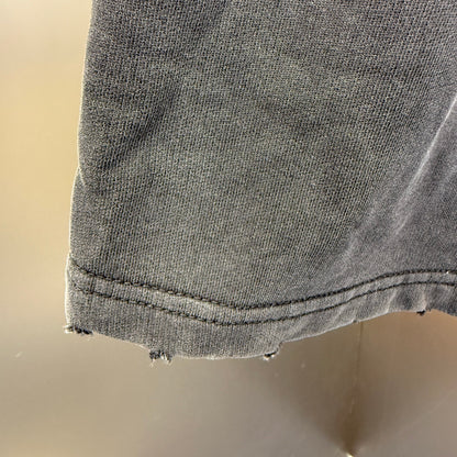 Balenciaga Short Exclusive Clothing - prezentare produs