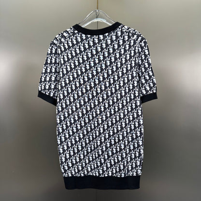 Dior T Cămașă Exclusive - prezentare produs
