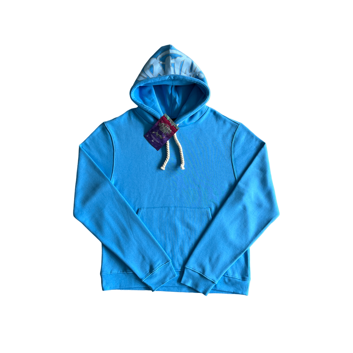 Syna All Models Trening - prezentare produs