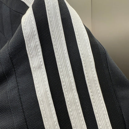 Balenciaga T Cămașă Exclusive - prezentare produs