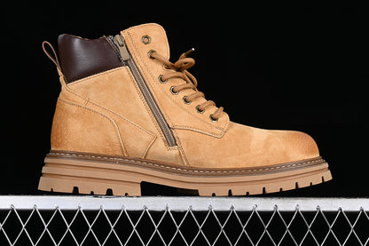 Caterpillar Cat Maro Pantofi sport - prezentare produs