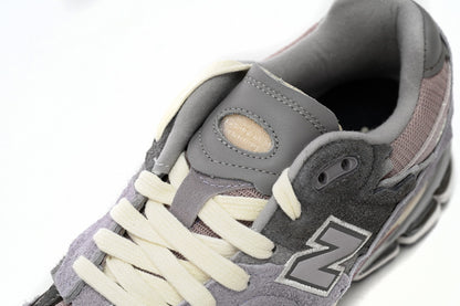 New Balance 2002r Pantofi sport - prezentare produs