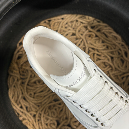 Alexander Mcqueen 12 - prezentare produs