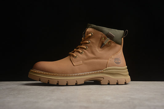 Timberland Maro Piele - prezentare produs