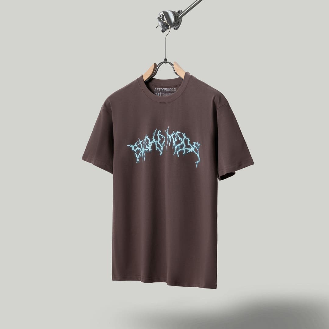 Travis Scott 10 - prezentare produs