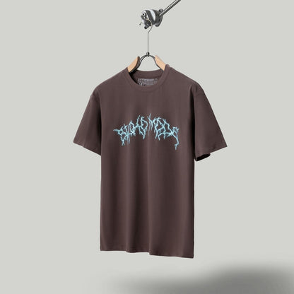 Travis Scott 10 - prezentare produs
