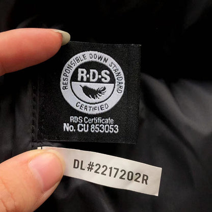The North Face Nuptse Shiny Pantofi sport - prezentare produs