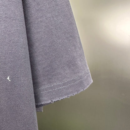 Balenciaga T Cămașă Exclusive - prezentare produs