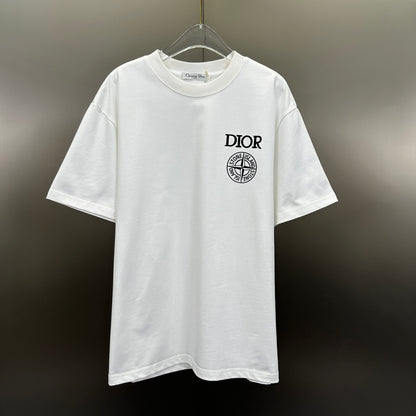 Dior Tricou Exclusive - prezentare produs