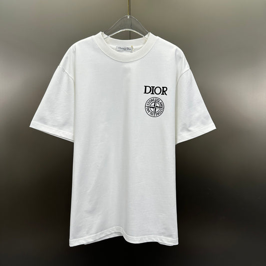 Dior Tricou Exclusive - prezentare produs