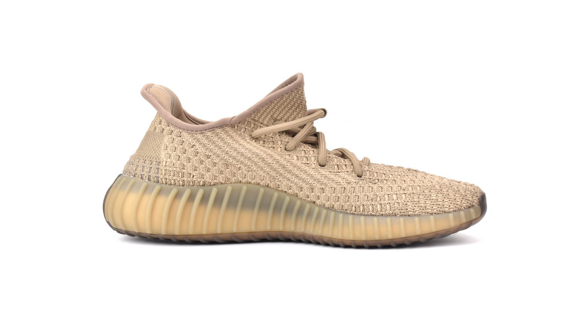 Adidas Yeezy Yeezy 350 V2 Eliada - prezentare produs