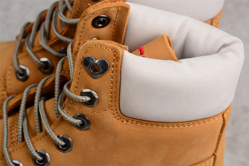 Timberland Maro Special Ediție Woman Pantofi sport - prezentare produs