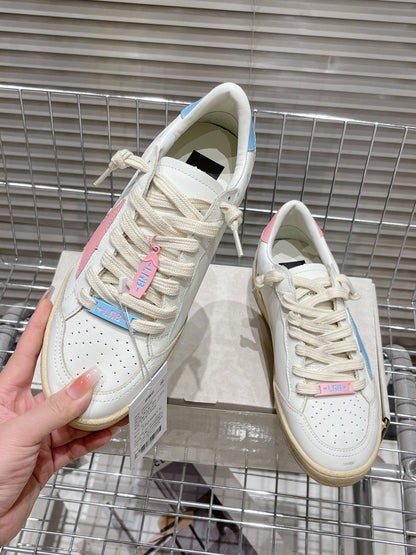 Golden Goose Deluxe G70 - prezentare produs