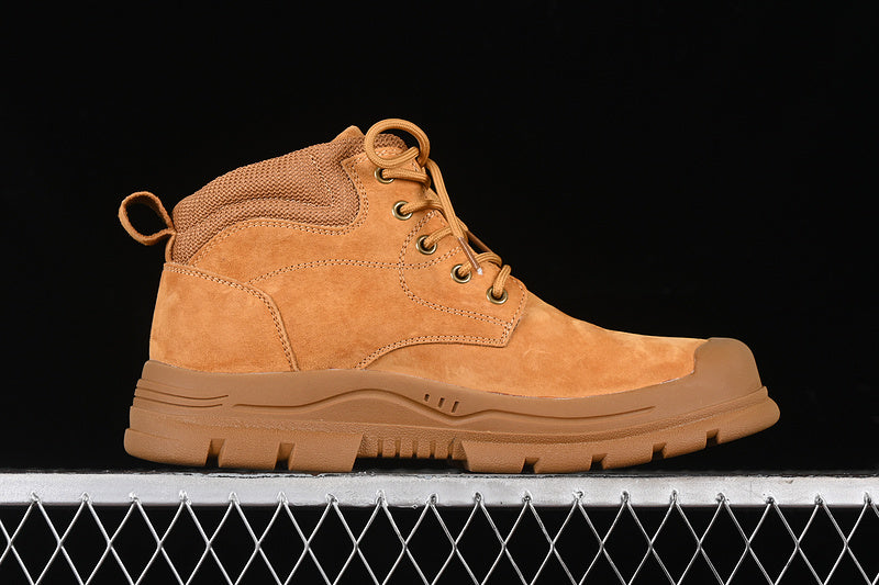 Timberland Galben - prezentare produs
