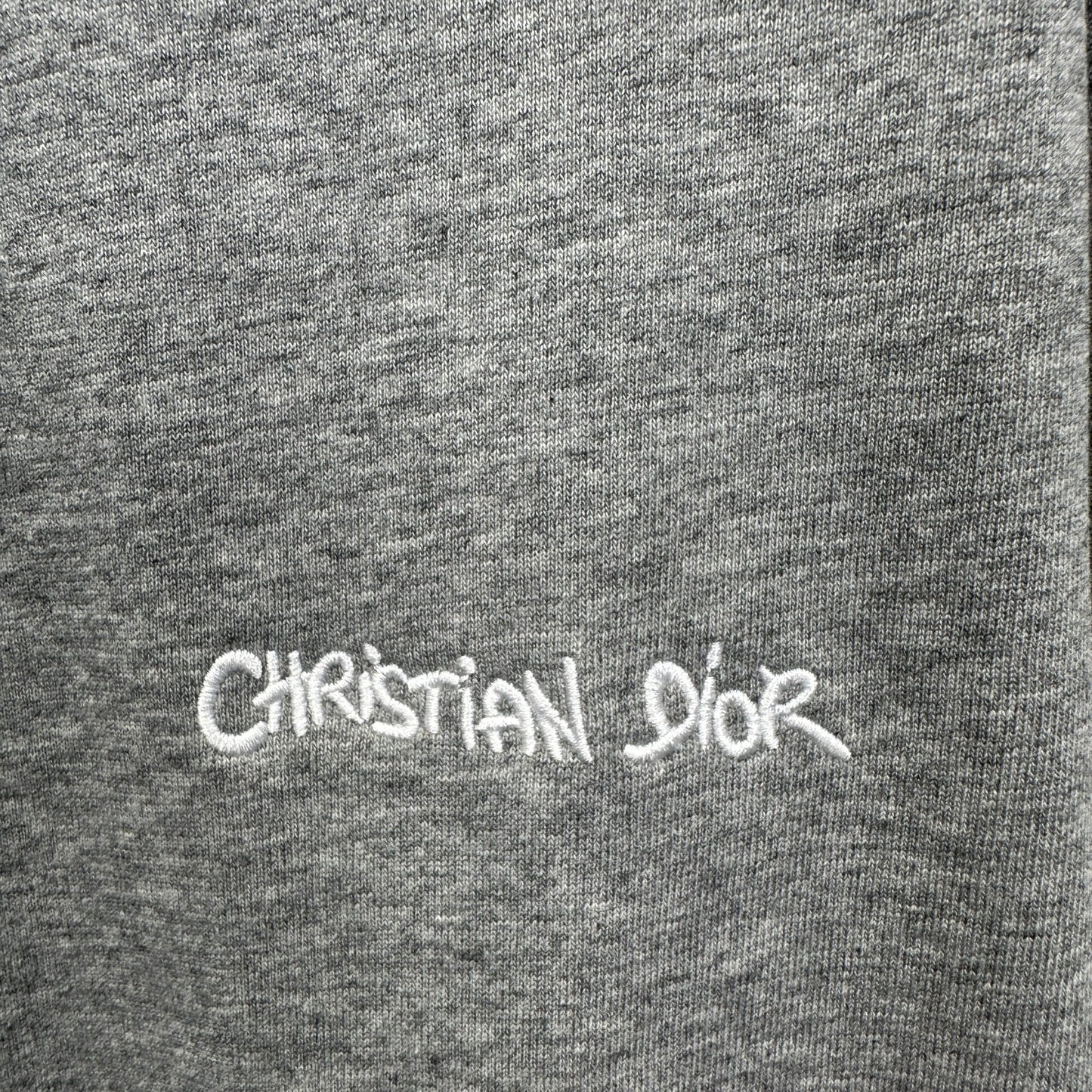 Dior T Cămașă Exclusive - prezentare produs