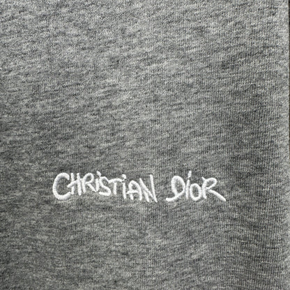 Dior T Cămașă Exclusive - prezentare produs
