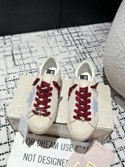 Golden Goose - prezentare produs