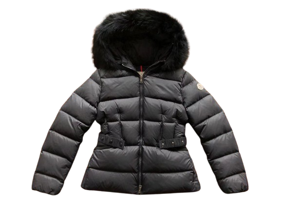 Moncler Geacă Puffer Women - prezentare produs